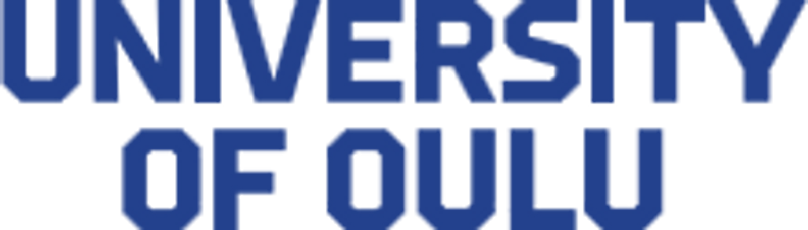 logo_text_en oulu.png